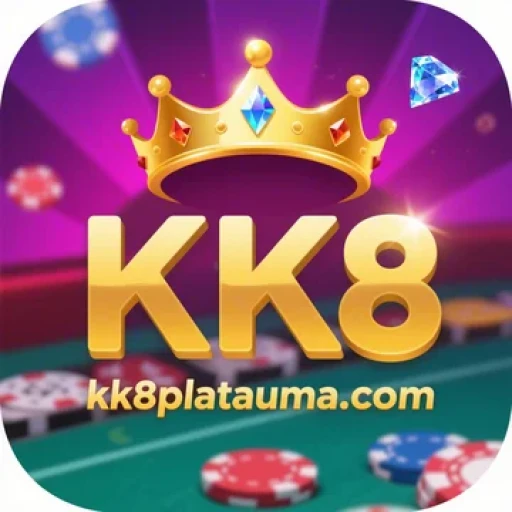 KK8